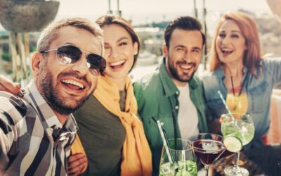 Experience Carmel Living at The Steadman Apartments