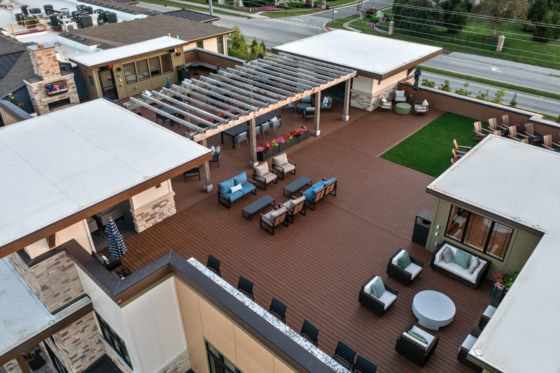 11325SpringMillRdJuly2025Twilights-15-33